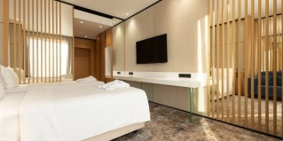 Ульяновск: Отель Imperial Resort&SPA