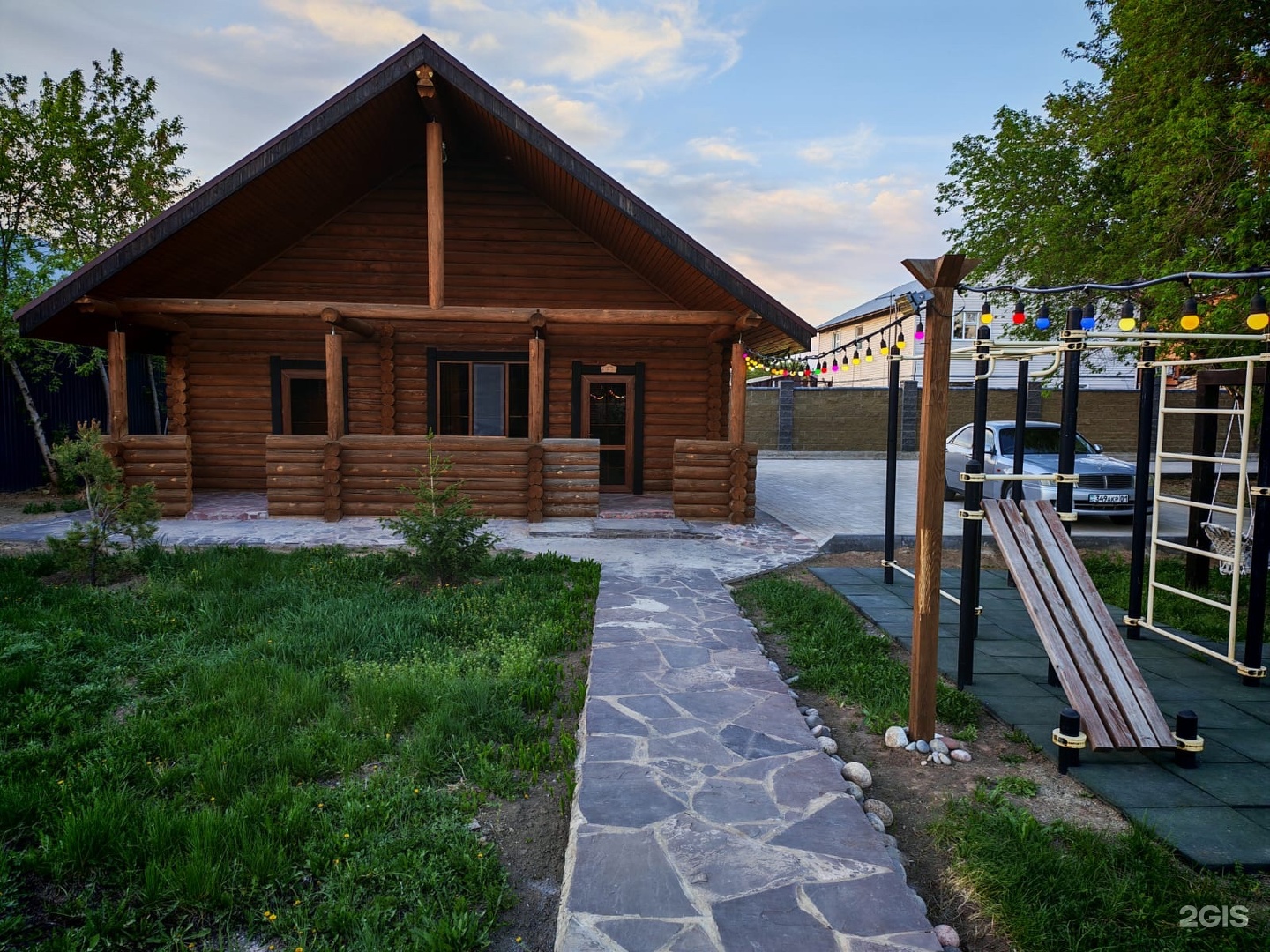 banya_astana_otdyh