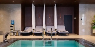 Великий Новгород: Отель Акрон Великий Новгород