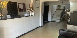 Архипо-Осиповка: Коттедж Европа