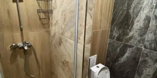 Нижний Новгород: Капсульные отели Ошарский