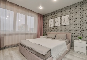 Апартаменты Privi House в Удмуртской Республике