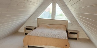 Хазар: Гостевой дом Коттеджный комплекс