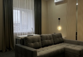 Отель Marion Hotel в Нижнекамске