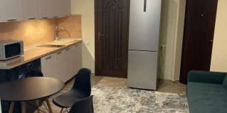 Сочи: Гостевой дом Ангара