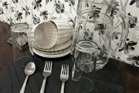 Барнаул: Отель Олимп