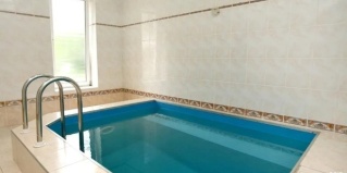 Светлогорск: Отель Универсал