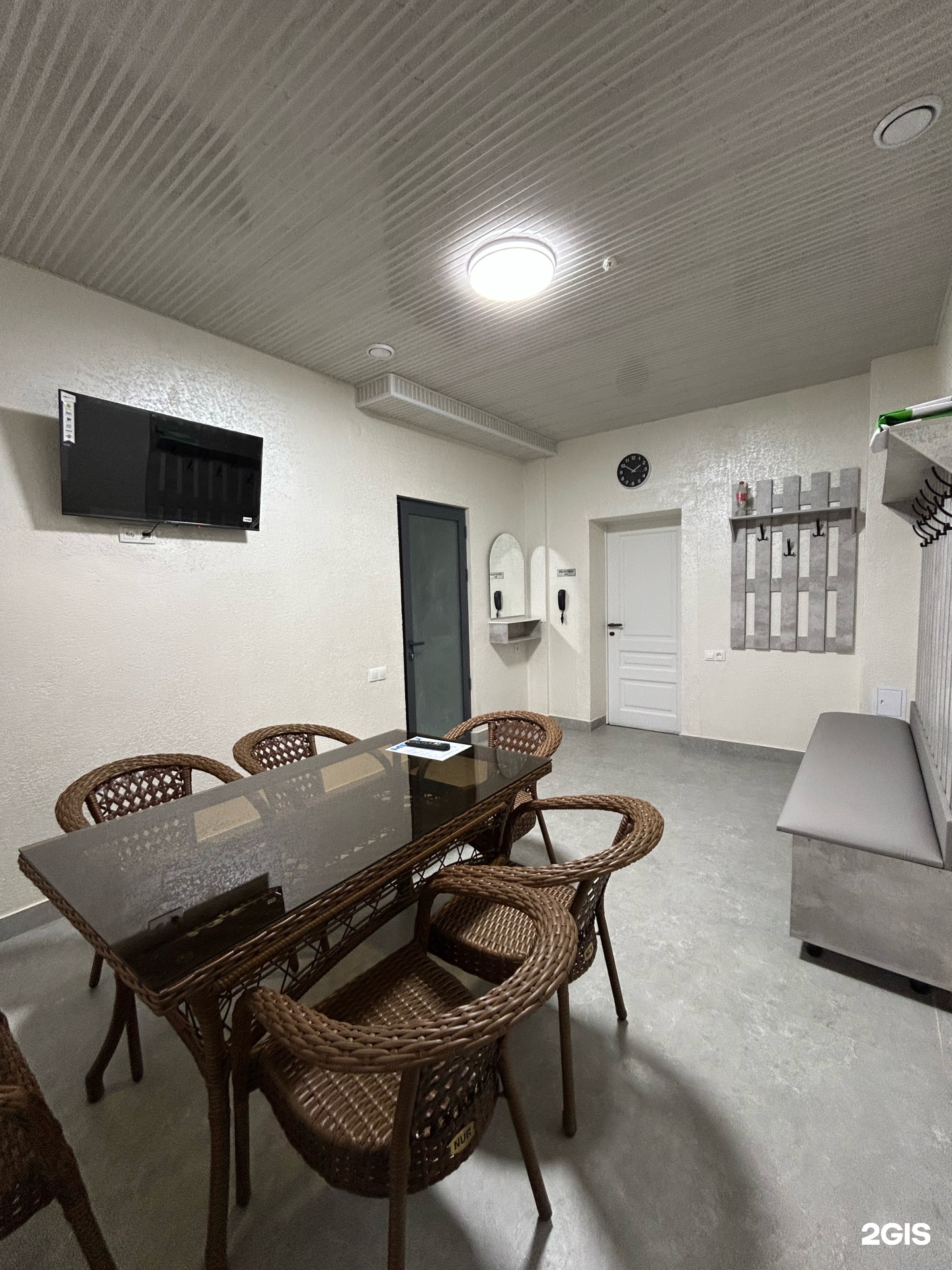 Adiya Spa