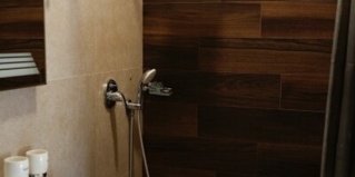 Махачкала: Коттедж Морская вилла