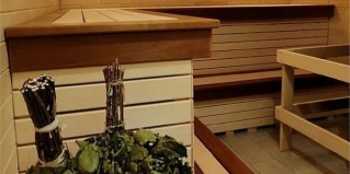Краснодар: Отель Фидель