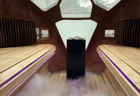 Отель Альтримо в Калининградской области