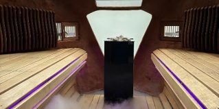 Рыбачий: Отель Альтримо