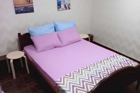 Волгоград: Гостевой дом Гостевой дом на Пирогова