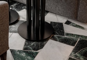 Отель Apri Polet Hotel в Перми