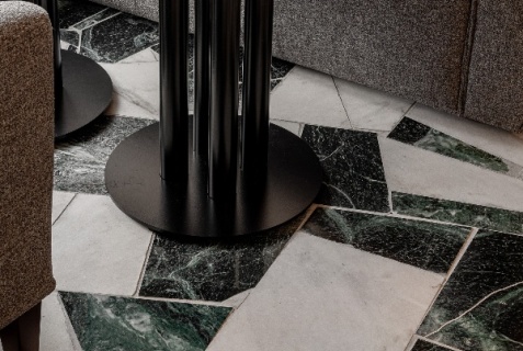 Пермь: Отель Apri Polet Hotel