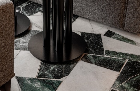 Пермь: Отель Apri Polet Hotel