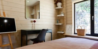 Высокое: Коттедж Wow Home Vysota