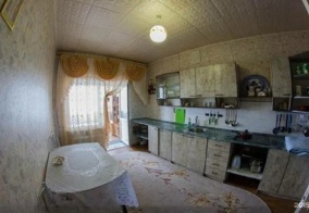 Гостевой дом Адель в Дивеево