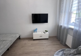 Апартаменты Privi House в Удмуртской Республике