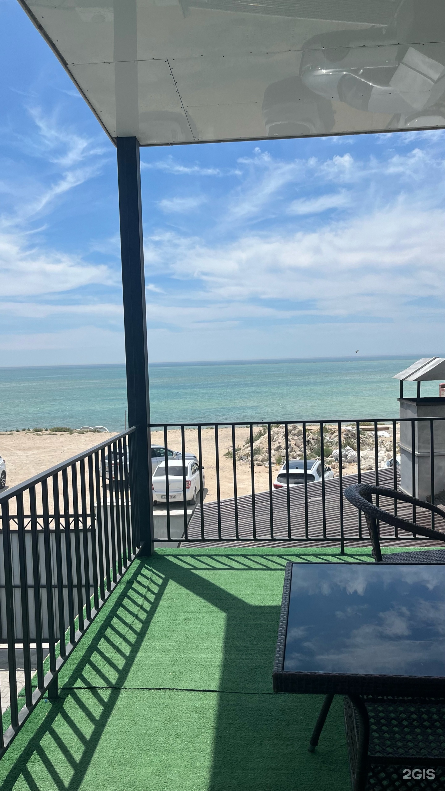 Caspian_breeze_aktau
