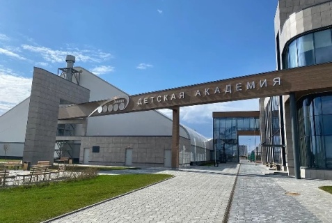 Екатеринбург: Мини-отель Гринвич