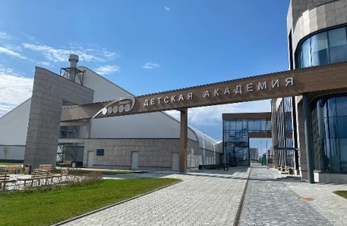 Екатеринбург: Мини-отель Гринвич