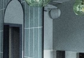 Отель Дом туриста в Чебоксарах