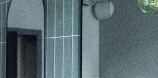 Чебоксары: Отель Дом туриста