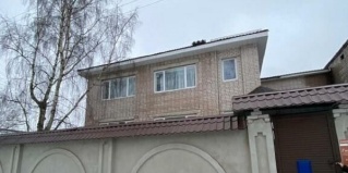Боровичи: Отель Гостевой дом на Дзержинского