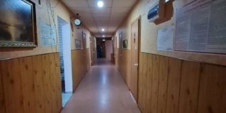Якутск: Гостевой дом Интайм
