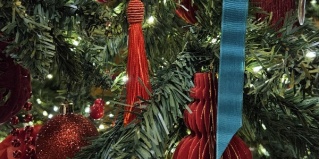 Охлебинино: Отель Kedr camp