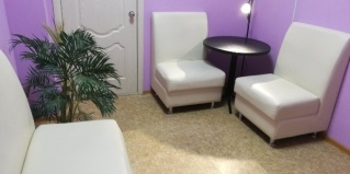 Оренбург: Хостел Колумб