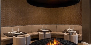 Минск: Отель Robinson-city