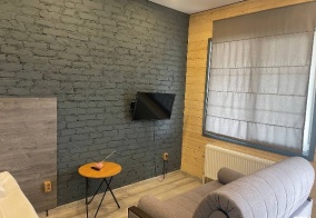 Коттедж Villa Кенже в Кабардино-Балкарской Республике