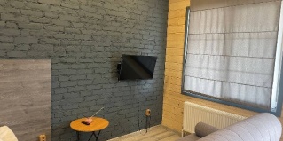 Кенже: Коттедж Villa Кенже
