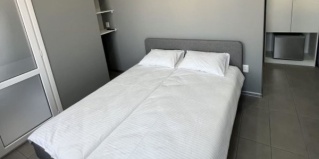 Геленджик: Гостевой дом Лето здесь