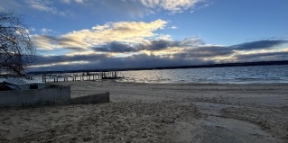 Орел: Коттедж Дом у леса