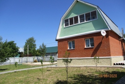 Завирье: Турбаза Завирье