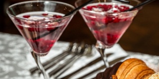 Нижневартовск: Отель Надежда