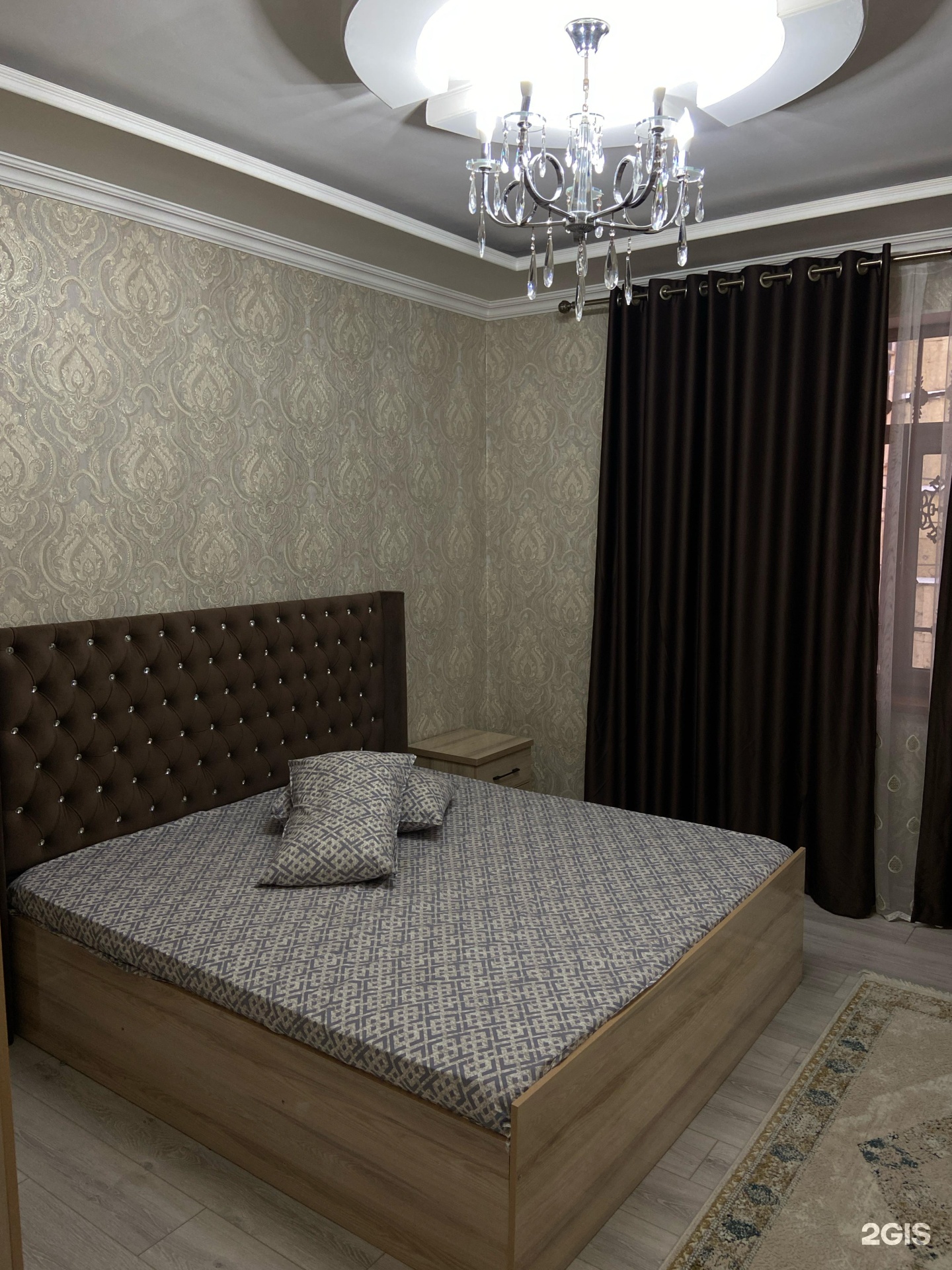 Elit House
