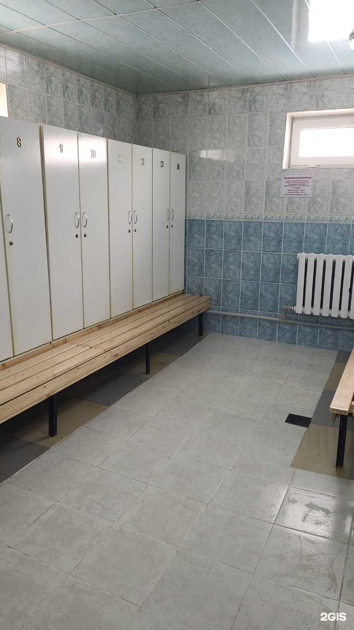 Бекет
