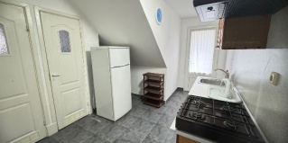 Адлер: Гостевой дом Эверест