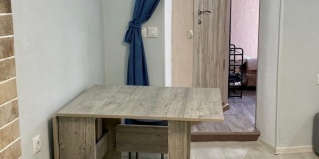 Пятигорск: Апартаменты Апартаменты