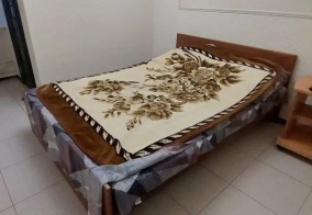 Отель Лагуна в Волгоградской области