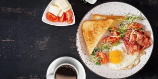 Алматы: Отель JanBlue