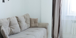 Иркутск: Апартаменты Be Home