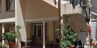 Адлер: Гостевой дом Гостевой дом